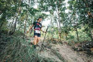 BIB: 
                            <button type="button" onclick="openModal(25978007)" class="btn btn-primary btn-sm float-right btn-popup" data-toggle="modal" data-target=".modal-high-quality">
                        <i class="fas fa-shopping-cart"></i> Add to Cart
                    </button>
                                            <button type="button" onclick="isThisMe(25978007, true)" class="btn btn-success btn-sm float-right btn-popup btn-isme hidden" data-toggle="tooltip" data-placement="bottom" title="นี่คือรูปของคุณใช่ไหม คลิกที่นี่เพื่อเอาเข้าอัลบั้ม">
                        <i class="fas fa-plus"></i> Add to album
                    </button>
                    <button type="button" onclick="isThisMe(25978007, false)" class="btn btn-warning btn-sm float-right btn-popup btn-isnotme hidden">
                        <i class="fas fa-ban"></i> Remove from album
                    </button>